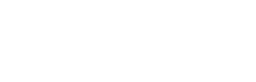I Know Football