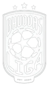 Bhuddasliga club crest
