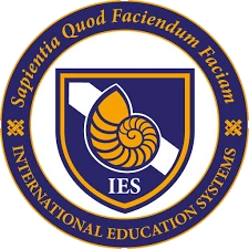 Blouberg International club crest