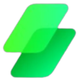 Get Funds club crest