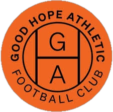 Good Hope Athletic club crest