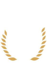 Legends Soccer School club crest