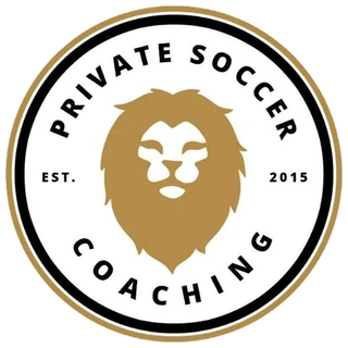 PSC club crest