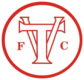 Table View FC club crest
