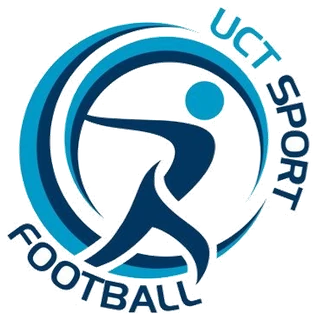 UCT club crest